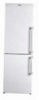 Blomberg KSM 1520 A+ Refrigerator \ katangian, larawan