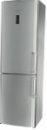 Hotpoint-Ariston HBT 1201.4 NF S H Buzdolabı \ özellikleri, fotoğraf