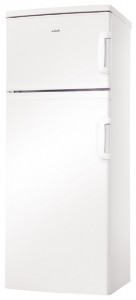 Amica FD225.3 Хладилник снимка, Характеристики