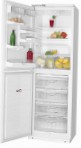 ATLANT ХМ 5012-016 Refrigerator \ katangian, larawan