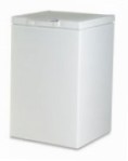 Ardo CFR 105 B Refrigerator \ katangian, larawan
