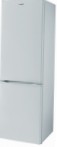 Candy CFM 1800 E Refrigerator \ katangian, larawan