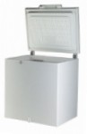 Ardo CFR 150 A Refrigerator \ katangian, larawan