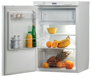 Pozis RS-411 Refrigerator larawan, katangian