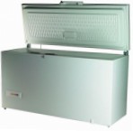 Ardo CFR 320 A Холодильник \ Характеристики, фото
