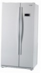 BEKO GNE 15906 W Buzdolabı \ özellikleri, fotoğraf
