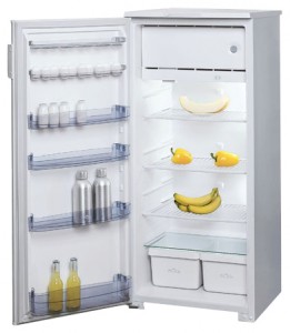 Бирюса 6 ЕK Холодильник фото, Характеристики
