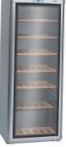 Bosch KSW26V80 Buzdolabı \ özellikleri, fotoğraf