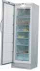 Vestfrost SW 230 FH Refrigerator \ katangian, larawan