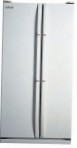 Samsung RS-20 CRSW Хладилник \ Характеристики, снимка