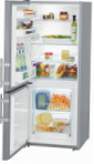 Liebherr CUsl 2311 Buzdolabı \ özellikleri, fotoğraf