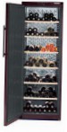 Liebherr WK 4676 Buzdolabı \ özellikleri, fotoğraf