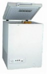 Ardo CA 17 Холодильник \ Характеристики, фото