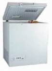 Ardo CA 24 Холодильник \ Характеристики, фото