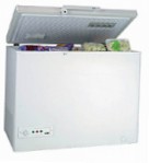 Ardo CA 35 Холодильник \ Характеристики, фото