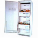Ardo GC 30 Refrigerator \ katangian, larawan