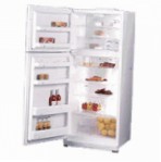 BEKO NCB 9750 Refrigerator \ katangian, larawan