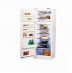BEKO NRF 9510 Refrigerator \ katangian, larawan