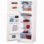 BEKO NCR 7110 Refrigerator \ katangian, larawan