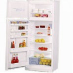BEKO RCR 4760 Refrigerator \ katangian, larawan