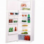 BEKO RCR 3750 Refrigerator \ katangian, larawan