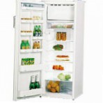 BEKO RCE 4100 Refrigerator \ katangian, larawan