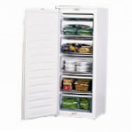 BEKO FRN 2960 Refrigerator \ katangian, larawan