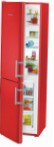 Liebherr CUfr 3311 Холодильник \ характеристики, Фото