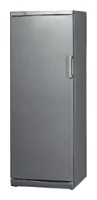 Indesit NUS 16.1 S A H Kühlschrank Foto, Charakteristik