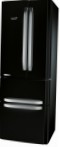 Hotpoint-Ariston E4D AA B C Buzdolabı \ özellikleri, fotoğraf