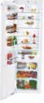 Liebherr IKB 3550 Холодильник \ характеристики, Фото