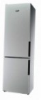 Hotpoint-Ariston HF 4200 S Buzdolabı \ özellikleri, fotoğraf