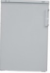 Haier HFZ-136A Refrigerator \ katangian, larawan