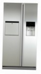 Samsung RSH1FLMR Хладилник \ Характеристики, снимка