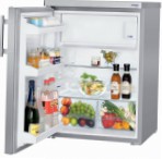 Liebherr TPesf 1714 Холодильник \ характеристики, Фото