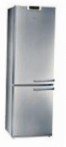 Bosch KGF29241 Buzdolabı \ özellikleri, fotoğraf