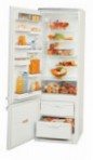 ATLANT МХМ 1834-21 Refrigerator \ katangian, larawan