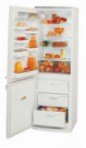 ATLANT МХМ 1817-23 Холодильник \ Характеристики, фото