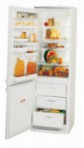 ATLANT МХМ 1804-21 Refrigerator \ katangian, larawan