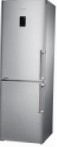 Samsung RB-28 FEJMDS Refrigerator \ katangian, larawan