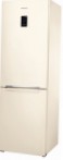 Samsung RB-32 FERNCE Tủ lạnh \ đặc điểm, ảnh