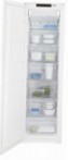 Electrolux EUN 2243 AOW Tủ lạnh \ đặc điểm, ảnh