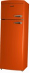 Ardo DPO 36 SHOR-L Buzdolabı \ özellikleri, fotoğraf