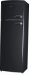 Ardo DPO 36 SHBK-L Buzdolabı \ özellikleri, fotoğraf