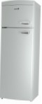 Ardo DPO 36 SHWH-L Buzdolabı \ özellikleri, fotoğraf