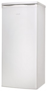 Amica FZ206.4 Refrigerator larawan, katangian