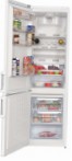 BEKO CN 236220 Refrigerator \ katangian, larawan