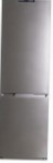 ATLANT ХМ 6124-180 Refrigerator \ katangian, larawan