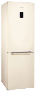Samsung RB-33J3200EF Tủ lạnh ảnh, đặc điểm