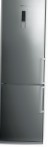 Samsung RL-46 RECIH Refrigerator \ katangian, larawan